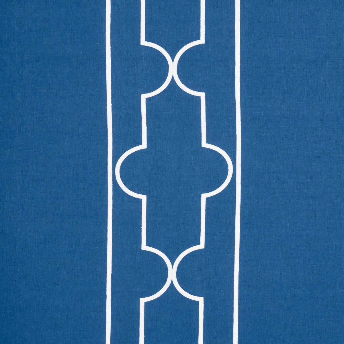 LIMITLESS-LATTICE-ROYAL-SCHUMACHER-73073
