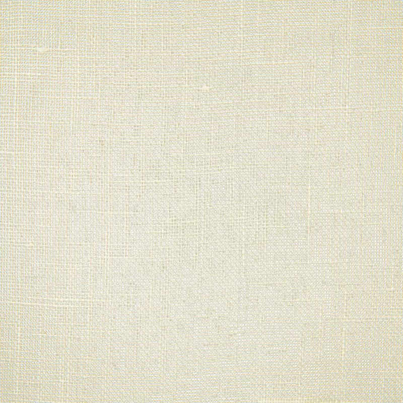 7307-dune-cream-pindler - Pindler Tela