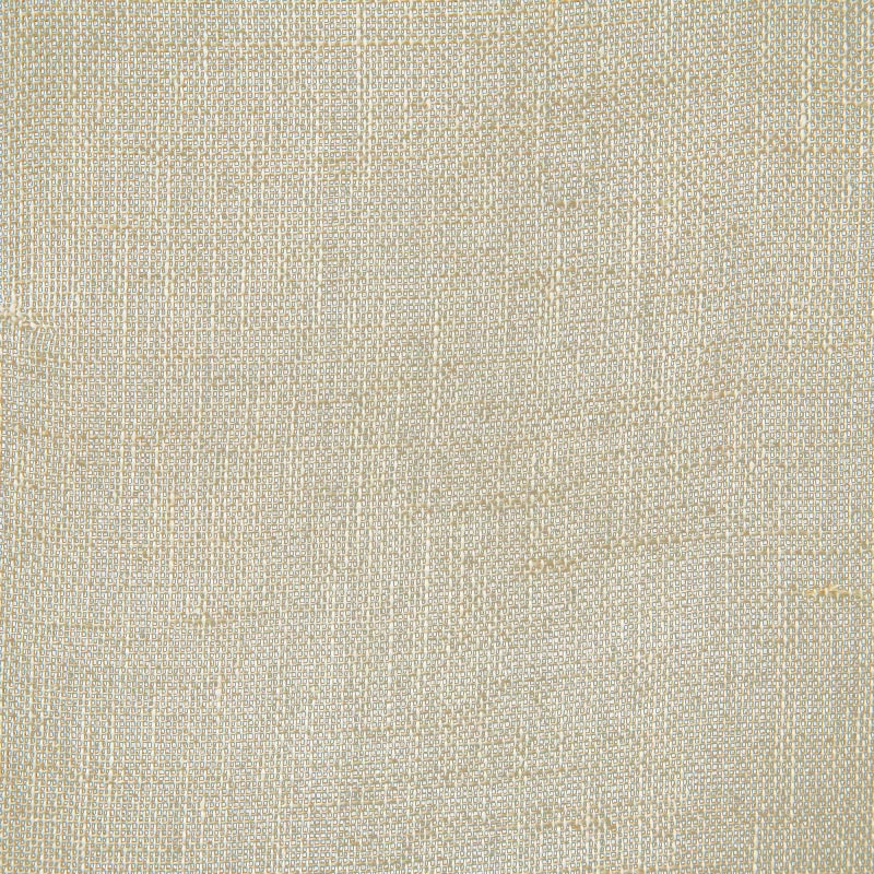 7307-dune-tumbleweed-pindler - Pindler Tela