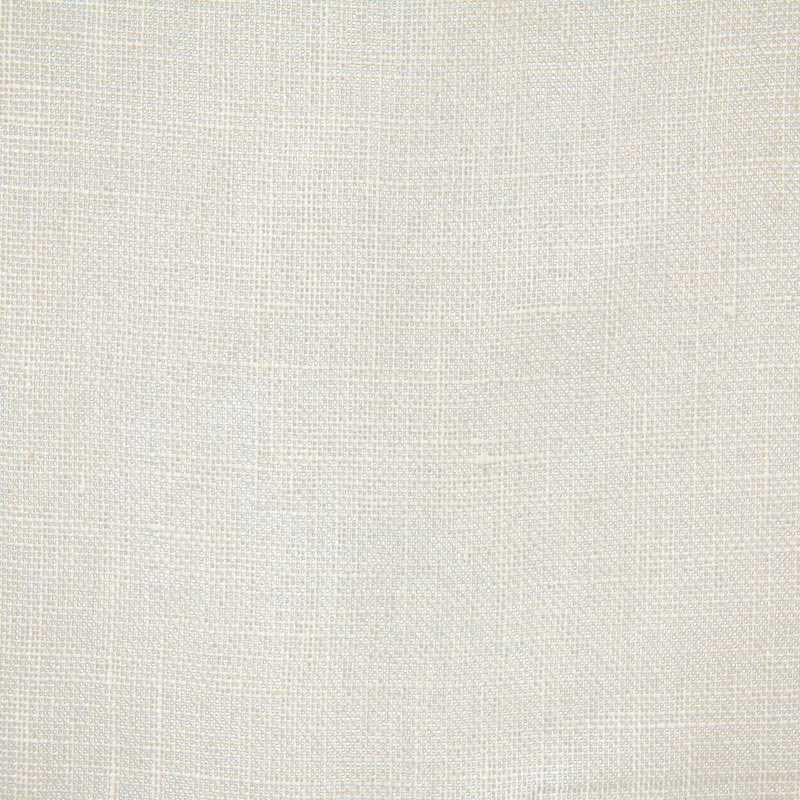 7307-dune-white-pindler - Pindler Fabric