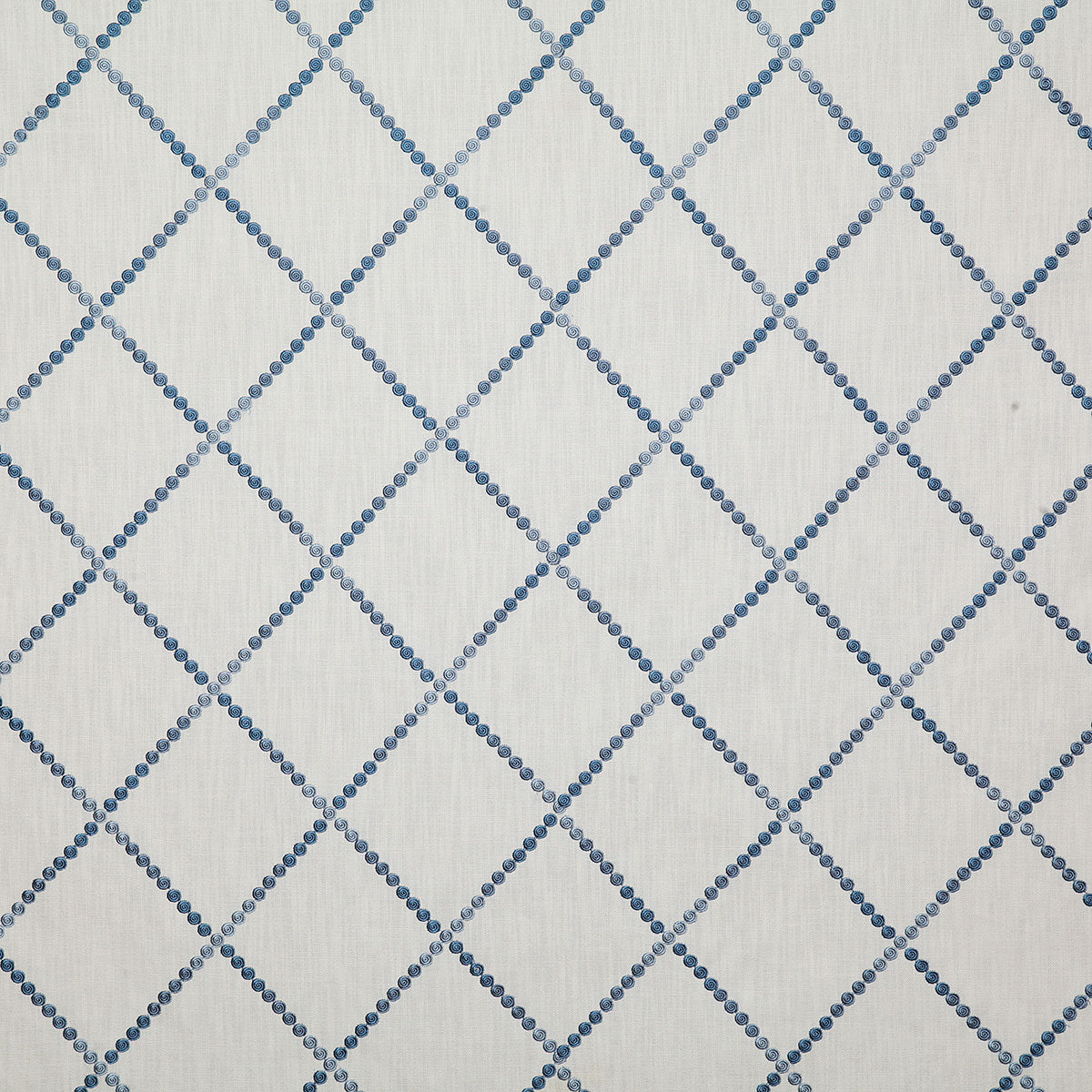 7308-lizzie-denim-pindler - Pindler Tela