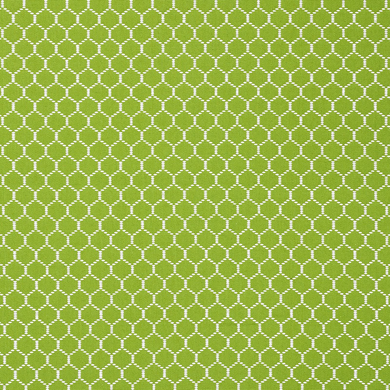 FISHNET-LEAF-SCHUMACHER-73092