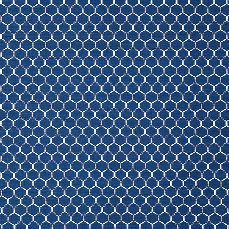 FISHNET-MARINE-SCHUMACHER-73093