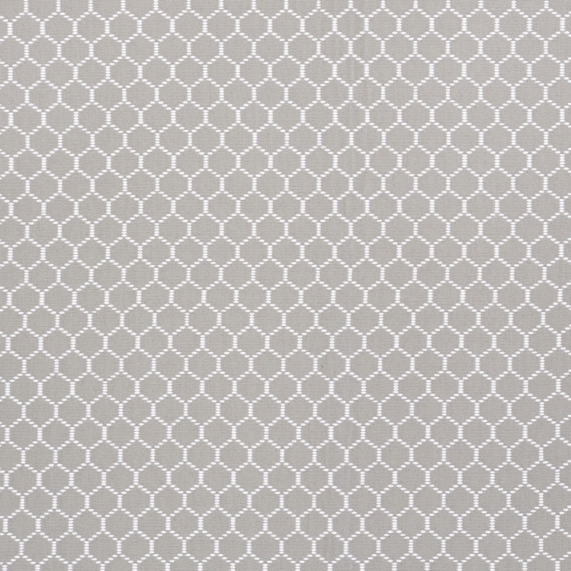 FISHNET-GREY-SCHUMACHER-73094
