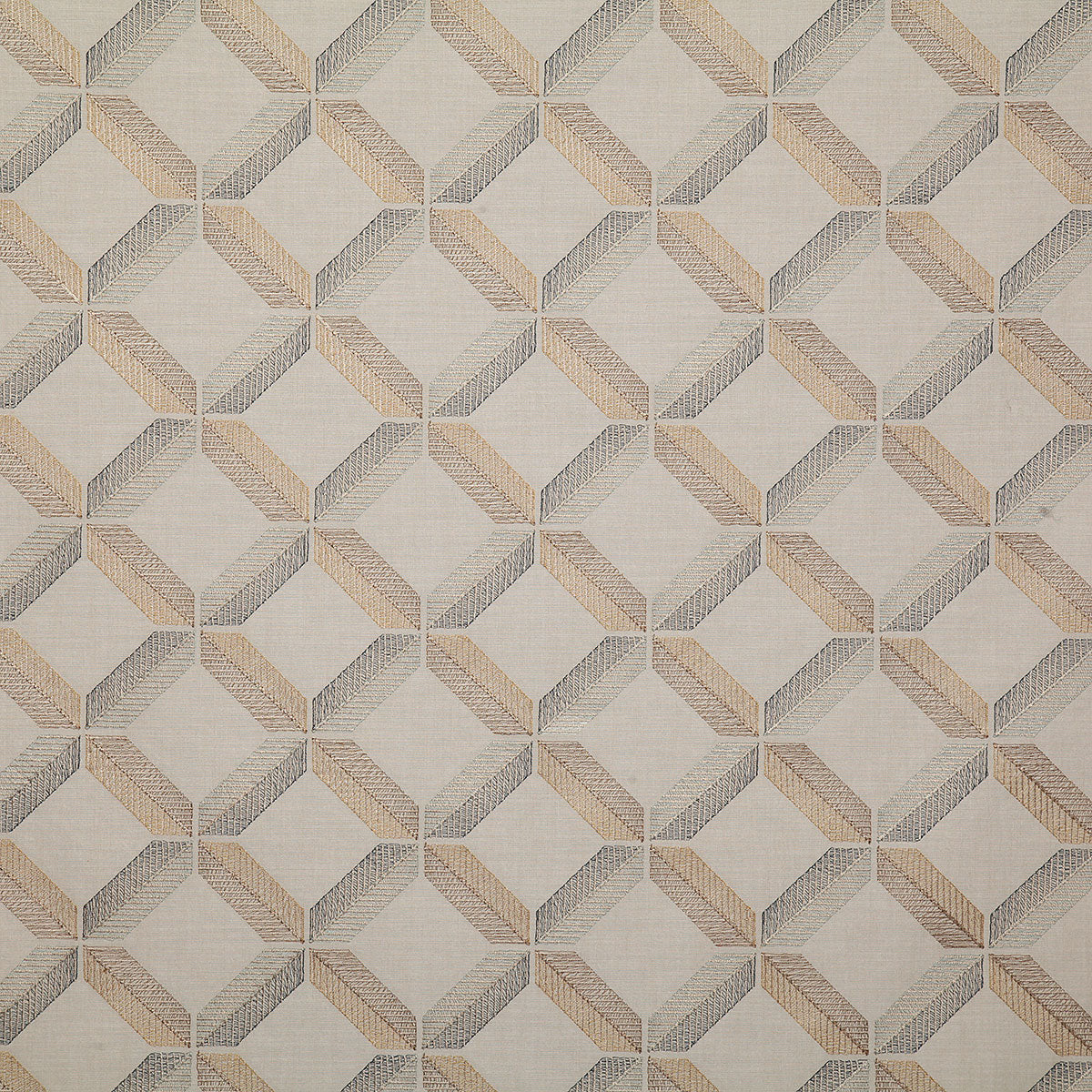 7309-evanston-bronze-pindler - Pindler Tela