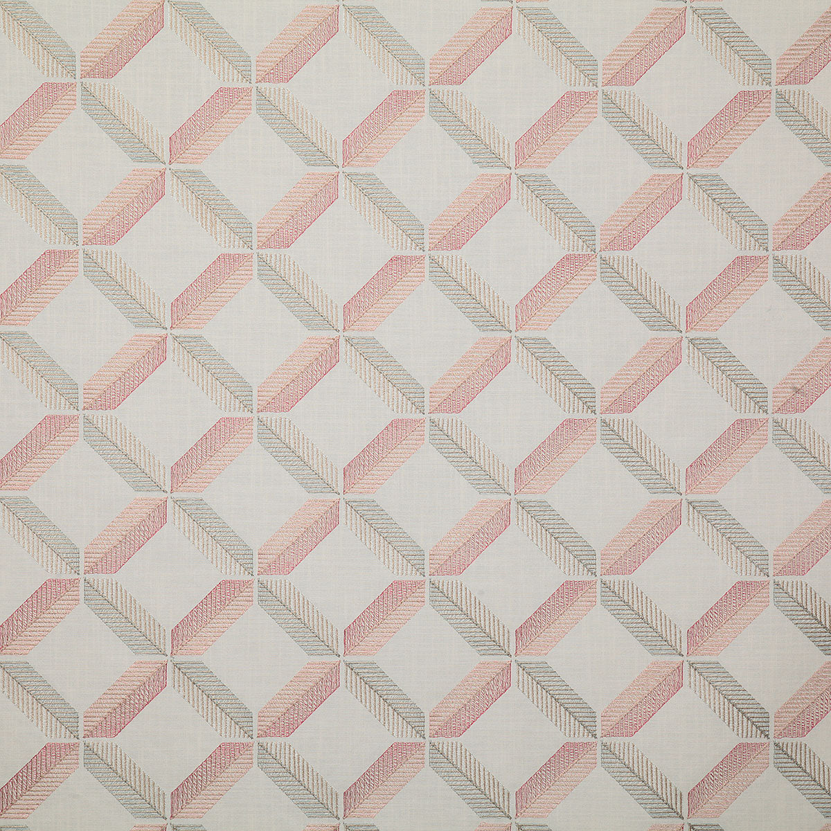 7309-evanston-spring-pindler