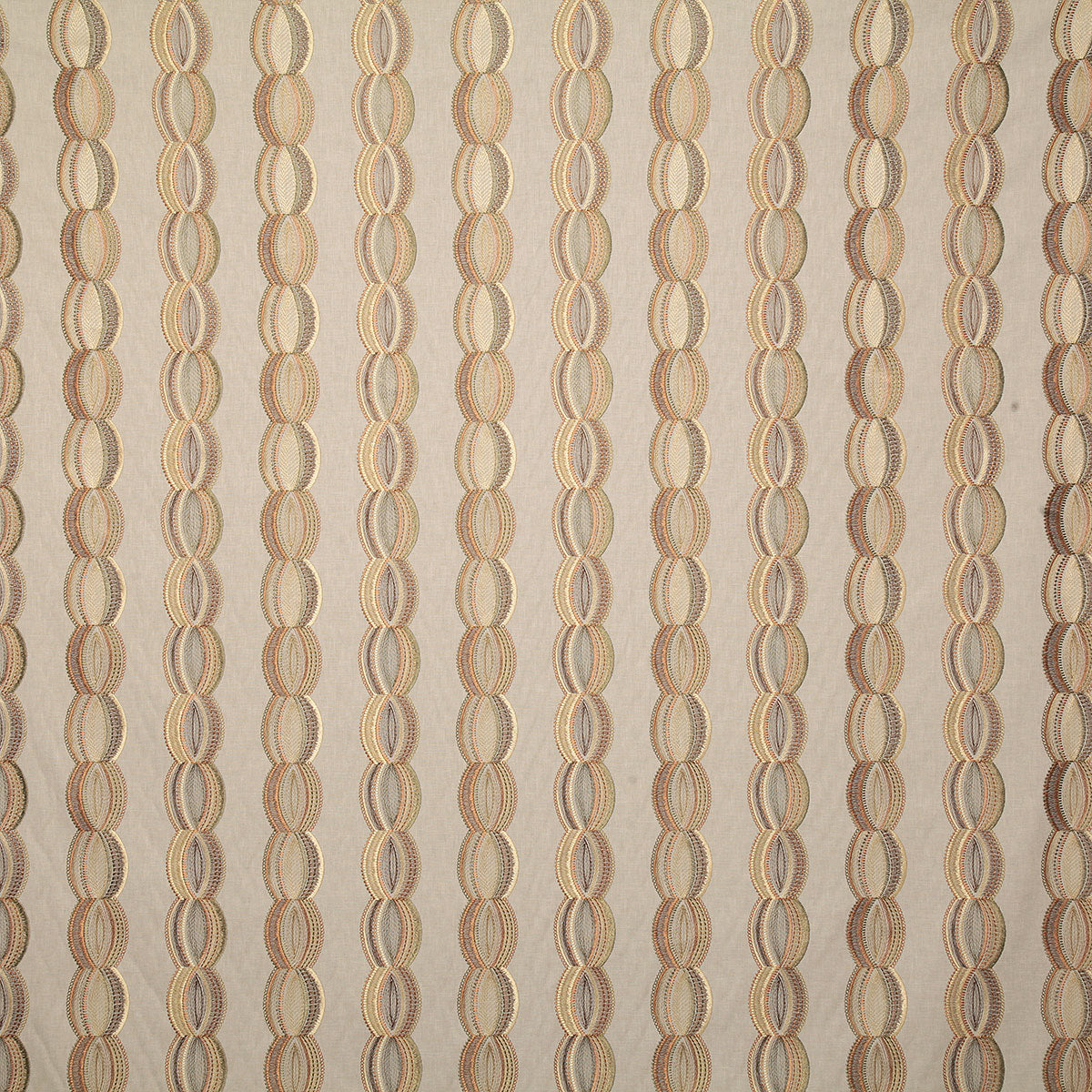 7310-hawthorne-sienna-pindler - Pindler Tela