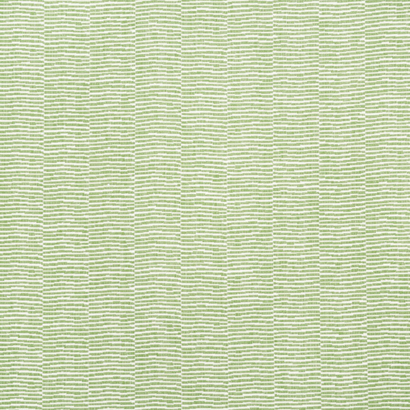 PROMENADE-INDOOR-OUTDOOR-LEAF-SCHUMACHER-73131