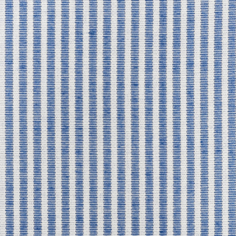 EASTON-STRIPE-INDOOR-OUTDOOR-NAVY-SCHUMACHER-73153