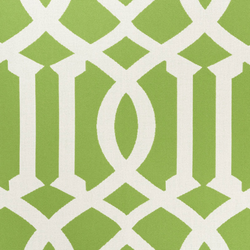 IMPERIAL-TRELLIS-INDOOR-OUTDOOR-LEAF-SCHUMACHER-73160