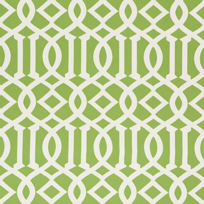 IMPERIAL-TRELLIS-INDOOR-OUTDOOR-LEAF-SCHUMACHER-73160