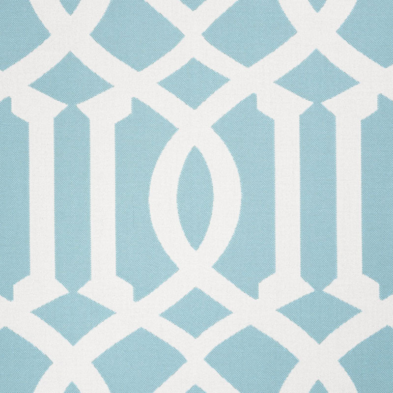 IMPERIAL-TRELLIS-INDOOR-OUTDOOR-AQUA-SCHUMACHER-73161