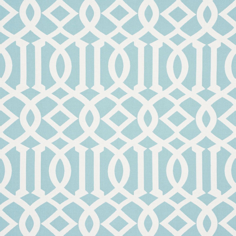 IMPERIAL-TRELLIS-INDOOR-OUTDOOR-AQUA-SCHUMACHER-73161