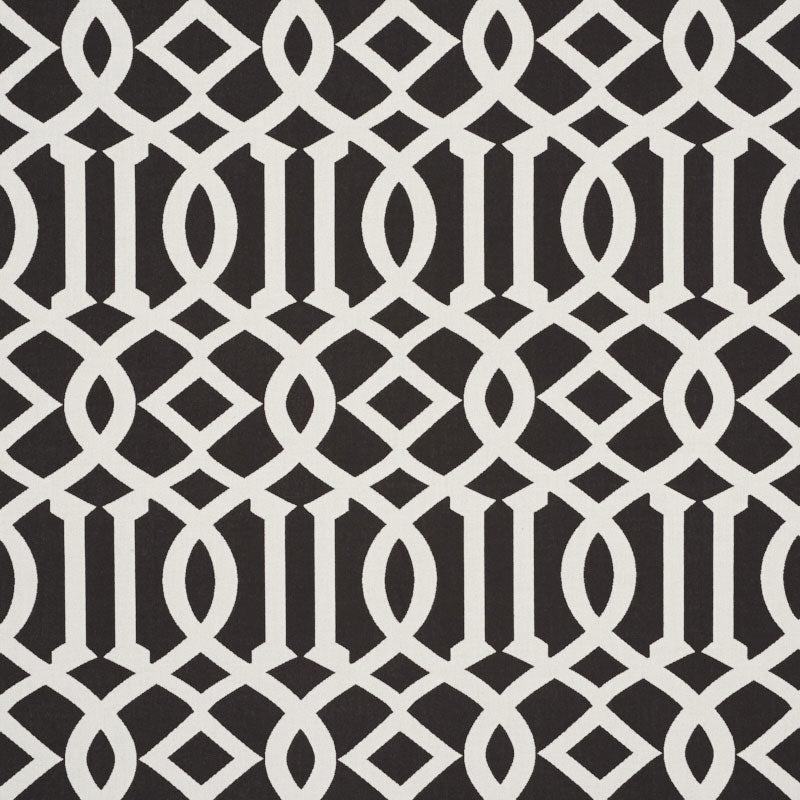 IMPERIAL-TRELLIS-INDOOR-OUTDOOR-BLACK-SCHUMACHER-73162