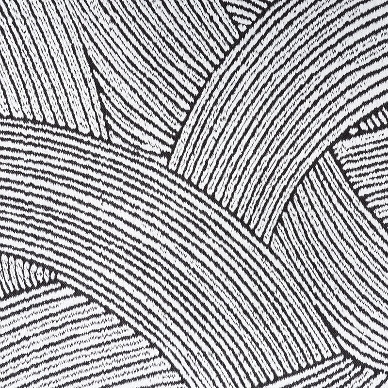 TEMPESTA-GRAPHITE-SCHUMACHER-73180