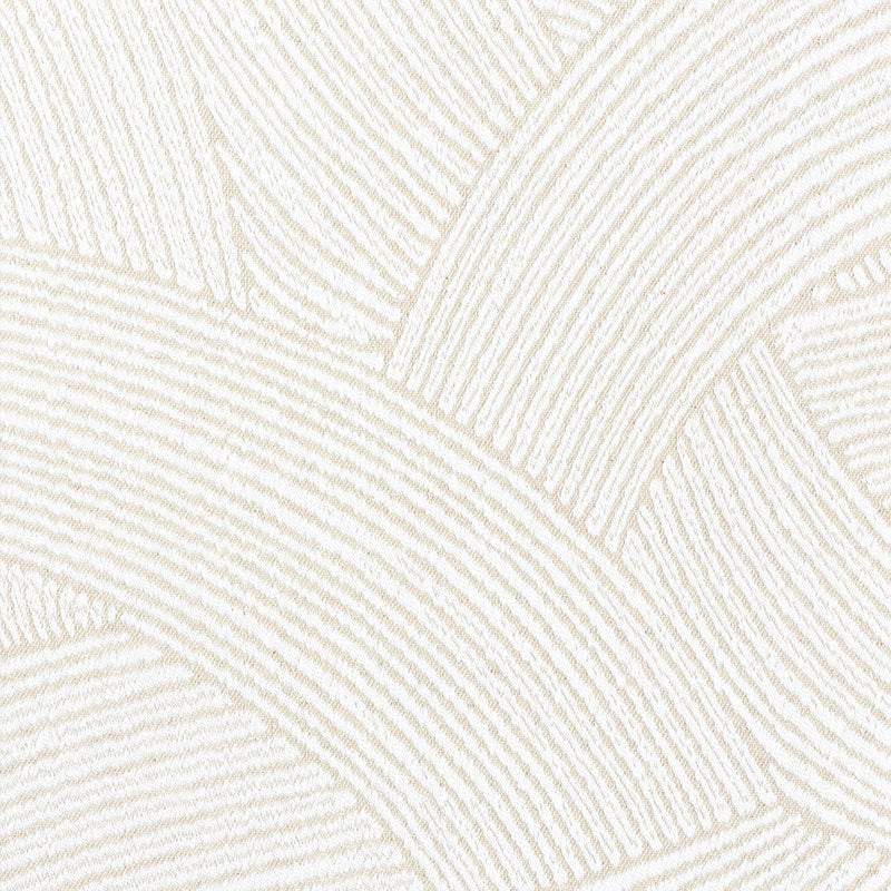 TEMPESTA-NATURAL-SCHUMACHER-73181