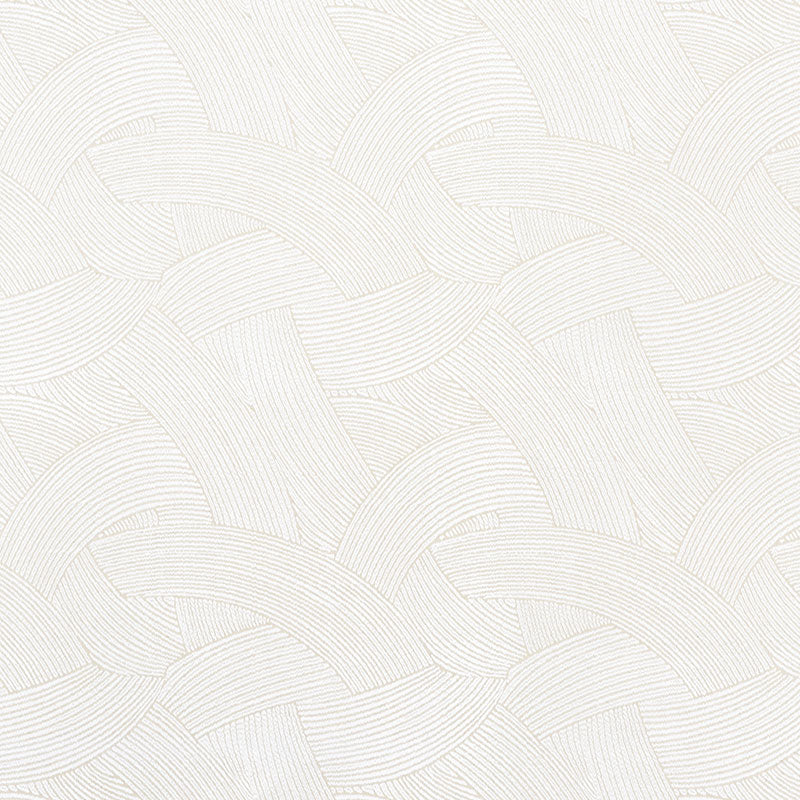 TEMPESTA-NATURAL-SCHUMACHER-73181