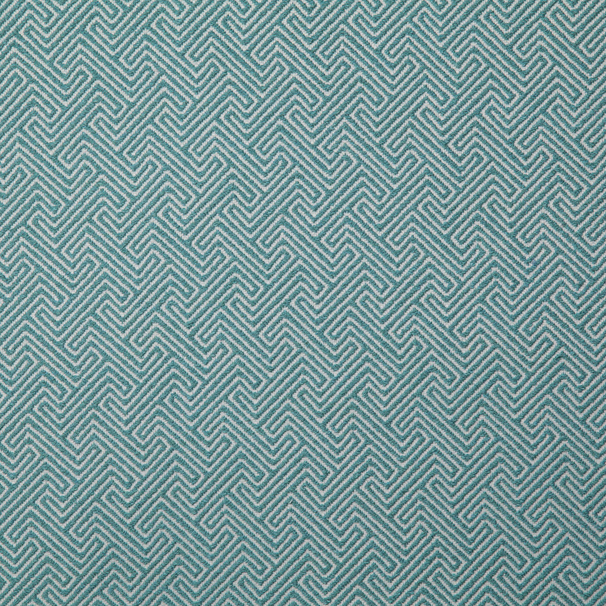 7319-domain-aegean-pindler