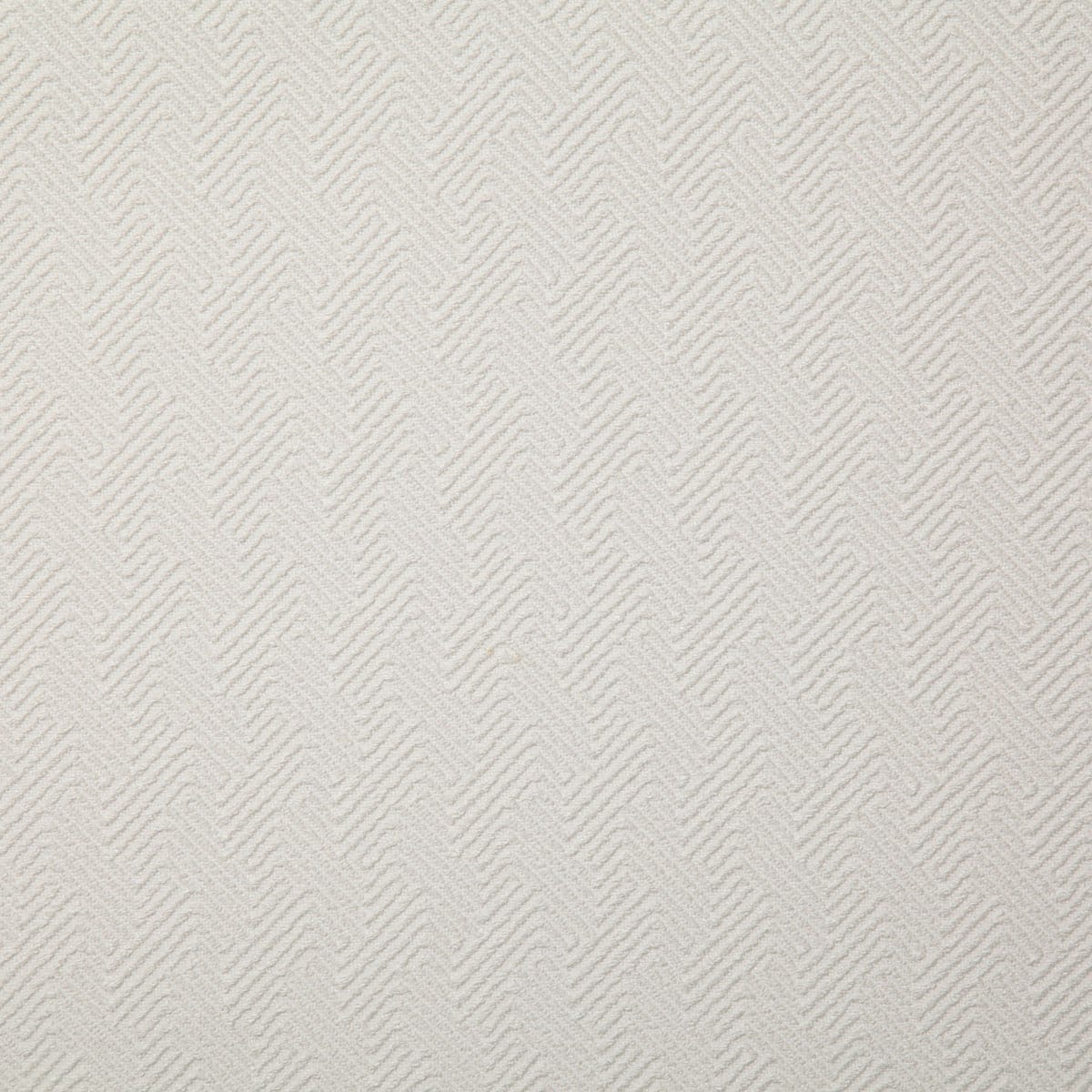 7319-domain-pearl-pindler - Pindler Fabric