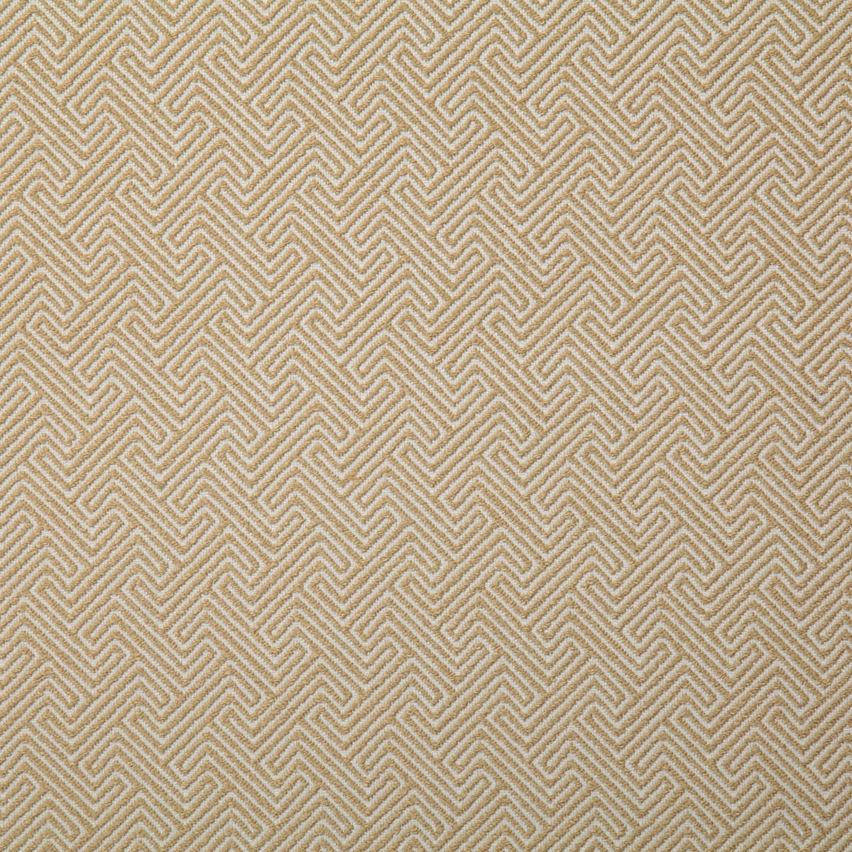 7319-domain-tan-pindler