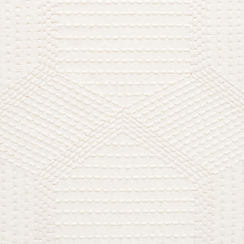 TORTUGA-EMBROIDERY-IVORY-SCHUMACHER-73200