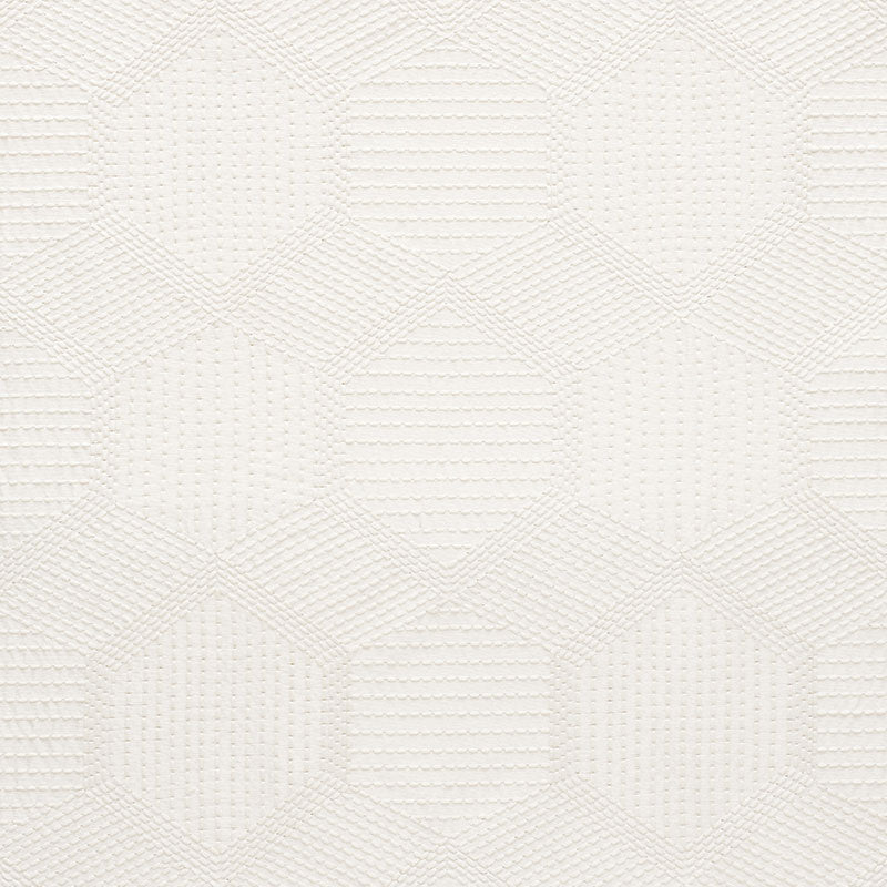 TORTUGA-EMBROIDERY-IVORY-SCHUMACHER-73200