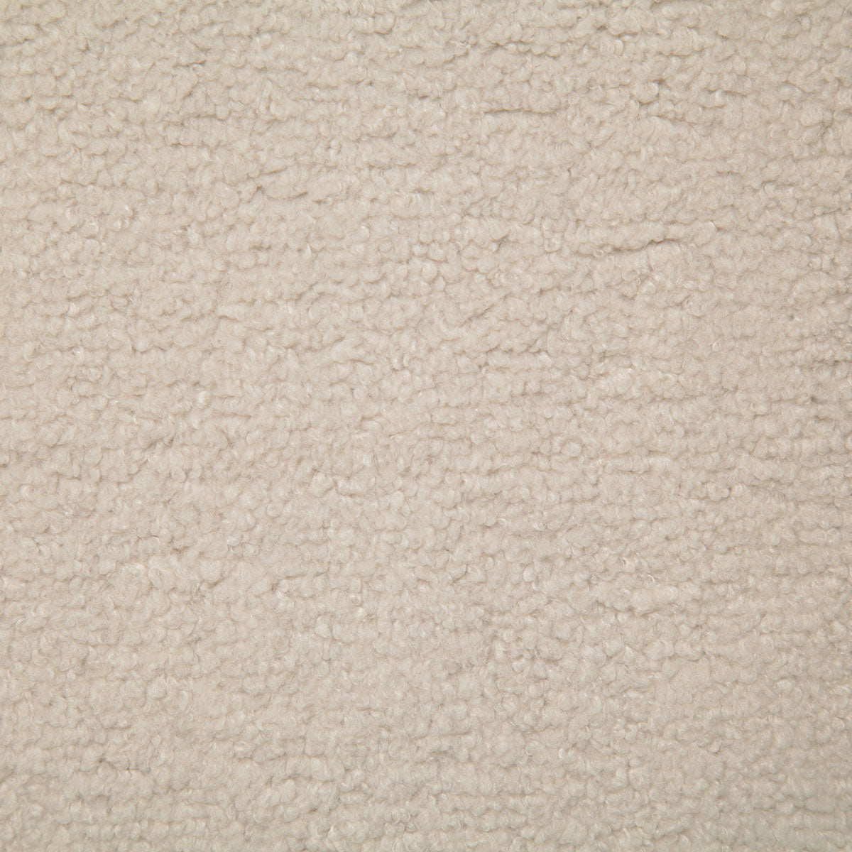 7321-shearling-oyster-pindler - Pindler Tela