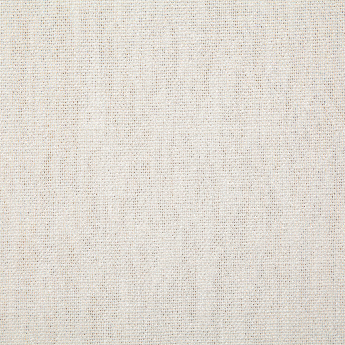 7322-firth-vanilla-pindler - Pindler Tela