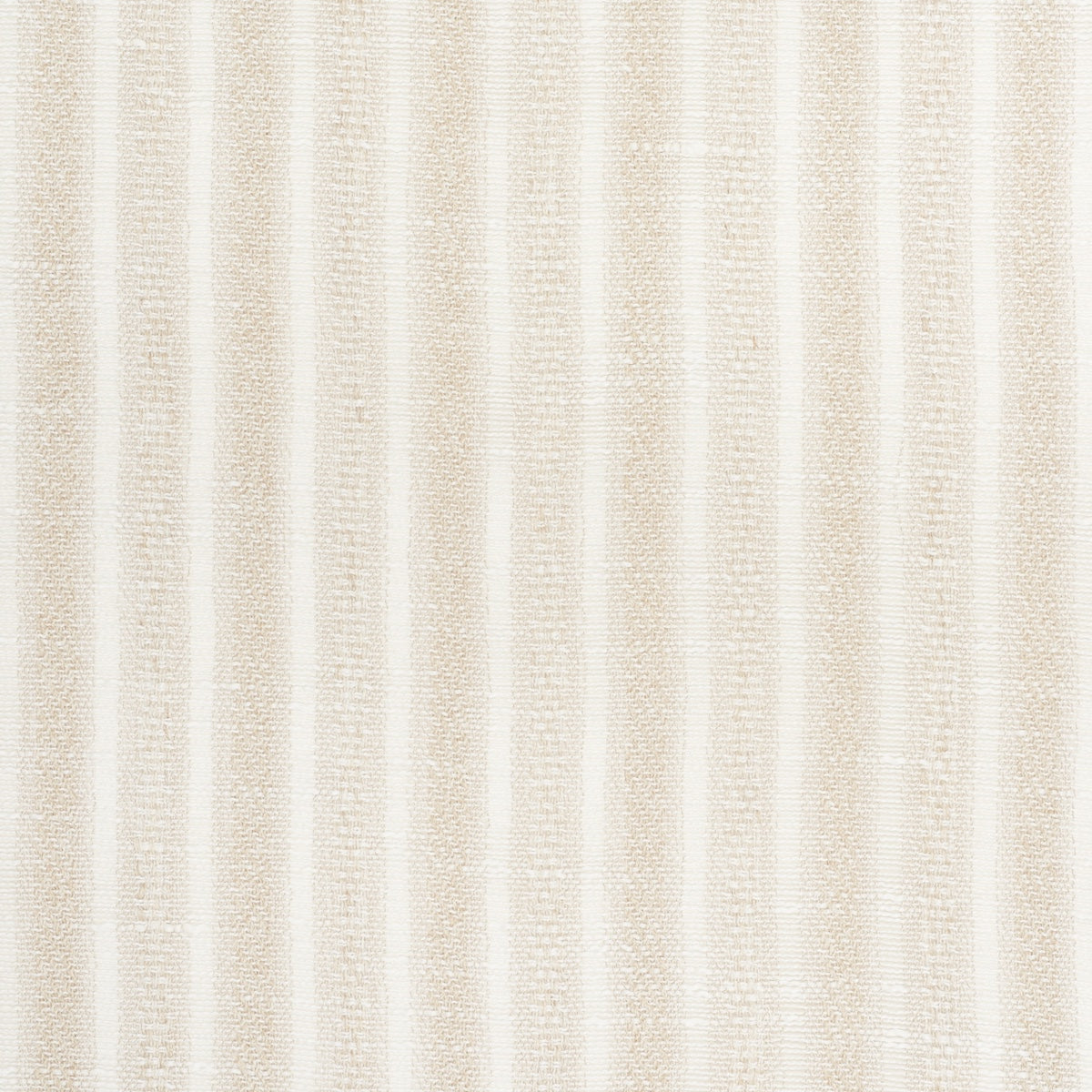 ACACIA-SHEER-NATURAL-SCHUMACHER-73230