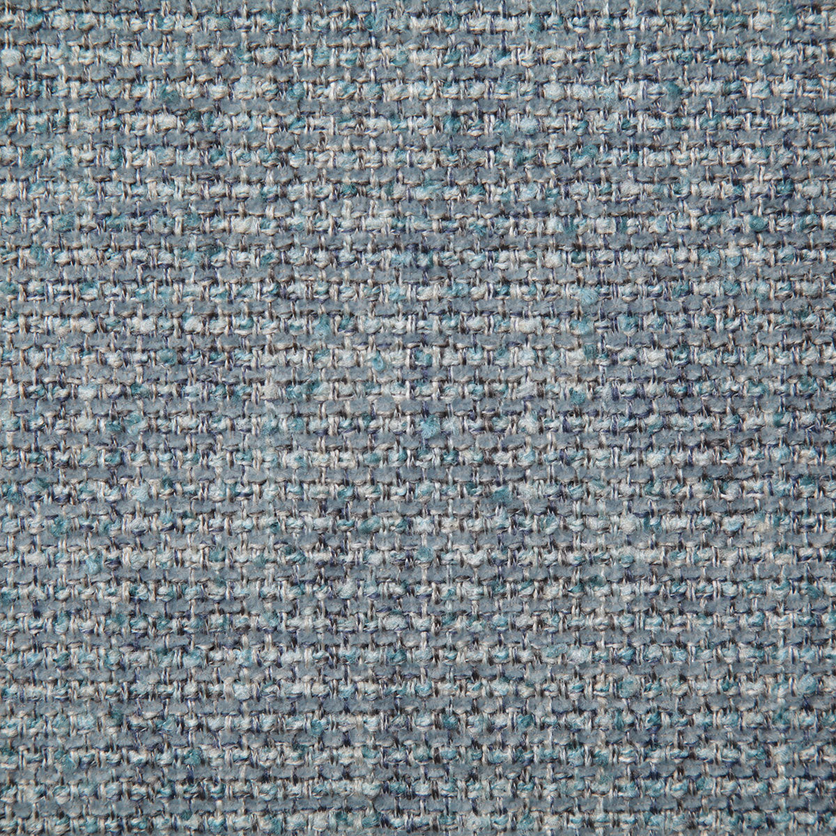 7324-newcomb-denim-pindler