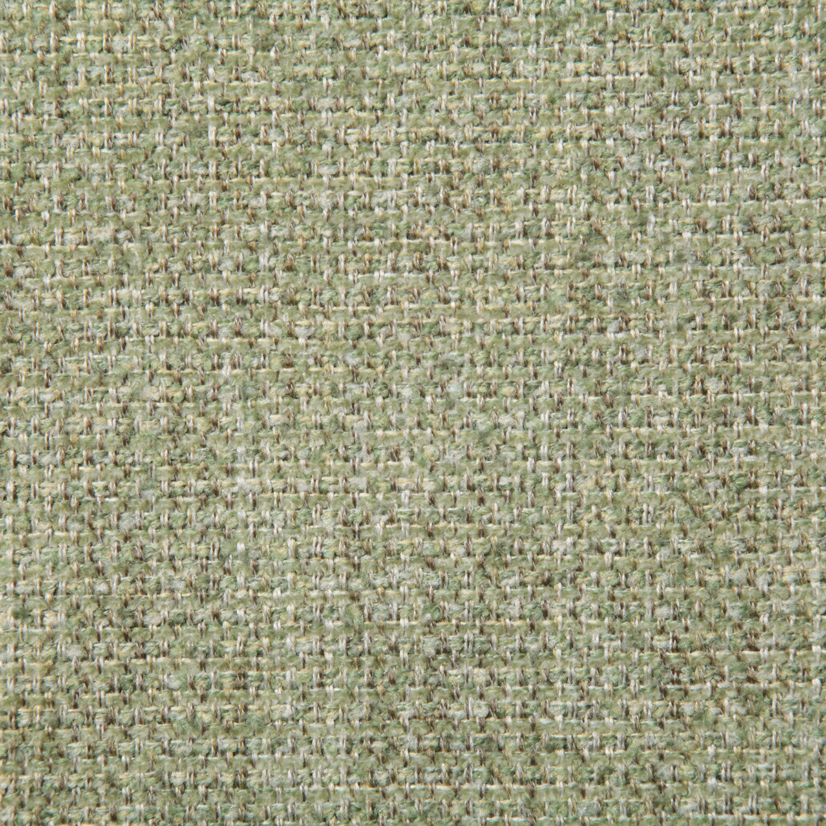 7324-newcomb-leaf-pindler