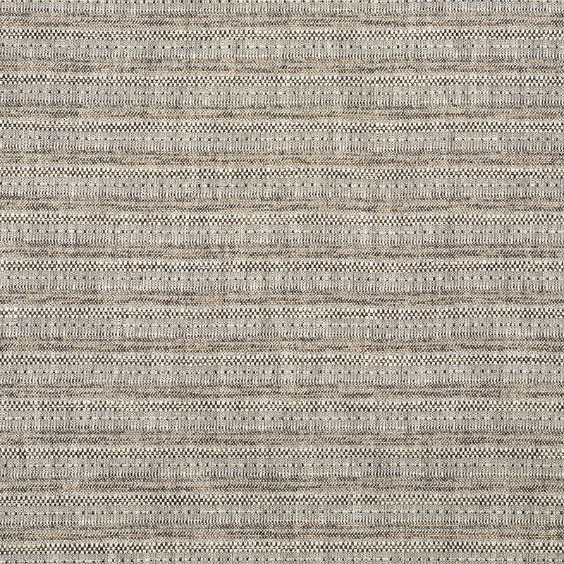 RUSTICO-RAFFIA-SCHUMACHER-73260