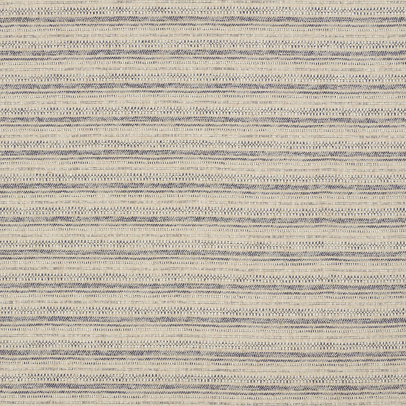 RUSTICO-INDIGO-SCHUMACHER-73261