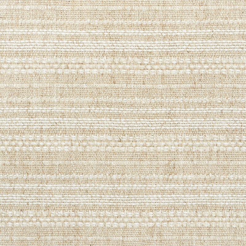 RUSTICO-NATURAL-SCHUMACHER-73262