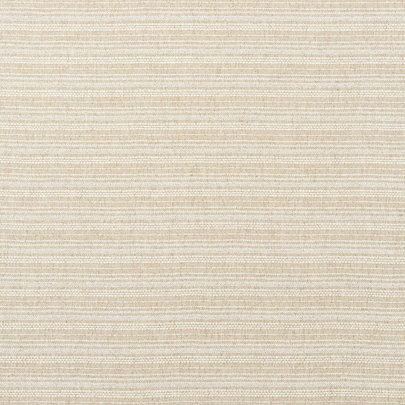 RUSTICO-NATURAL-SCHUMACHER-73262