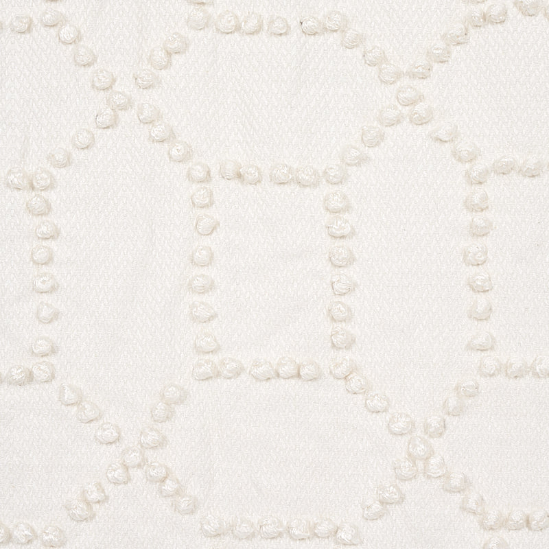 VENTO-EMBROIDERY-IVORY-SCHUMACHER-73281