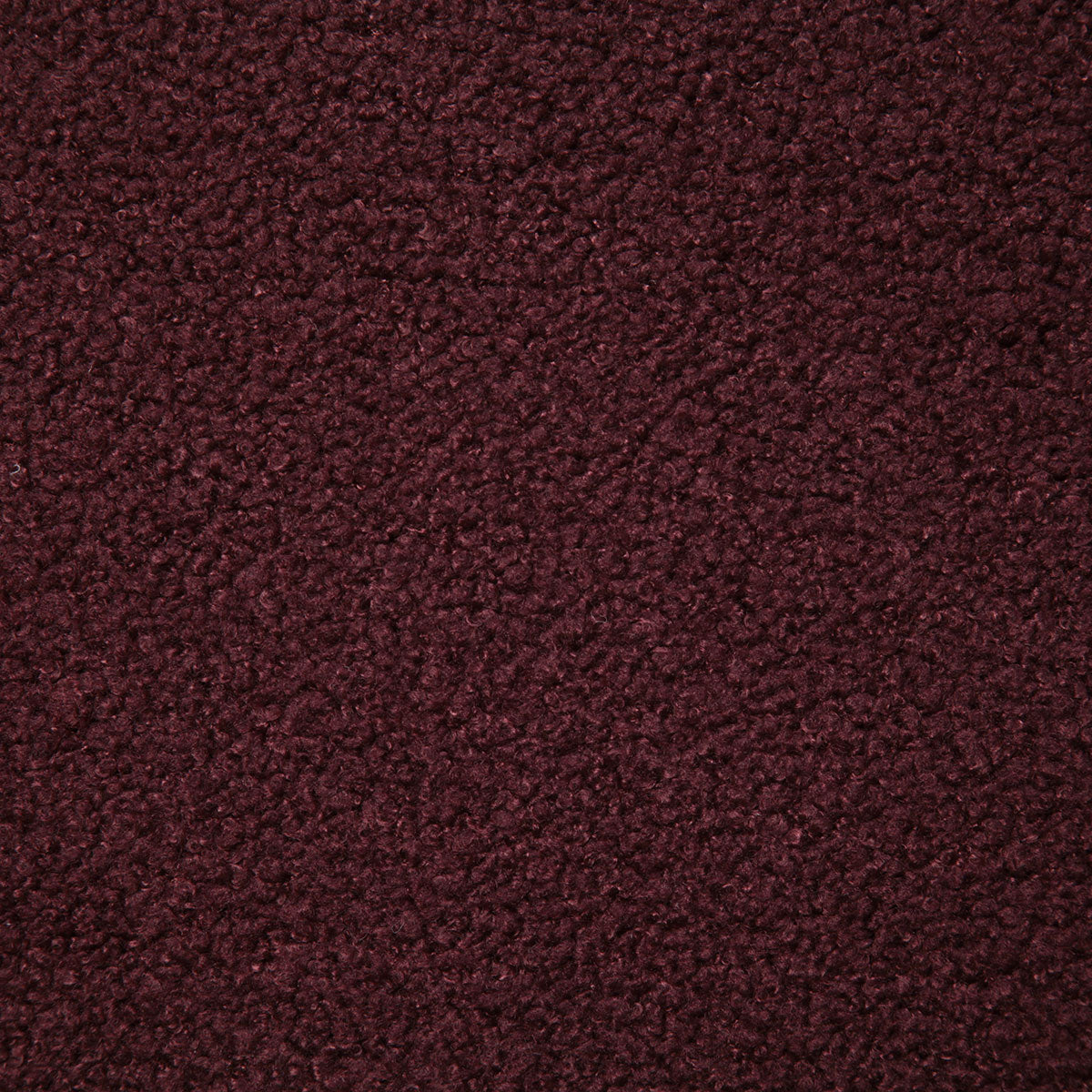 7328-toland-plum-pindler - Pindler Fabric
