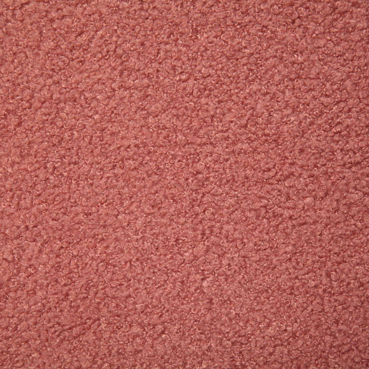 7328-toland-rose-pindler - Pindler Fabric