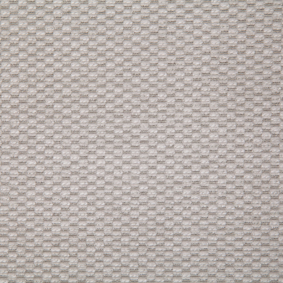 7330-marion-sterling-pindler - Pindler Fabric