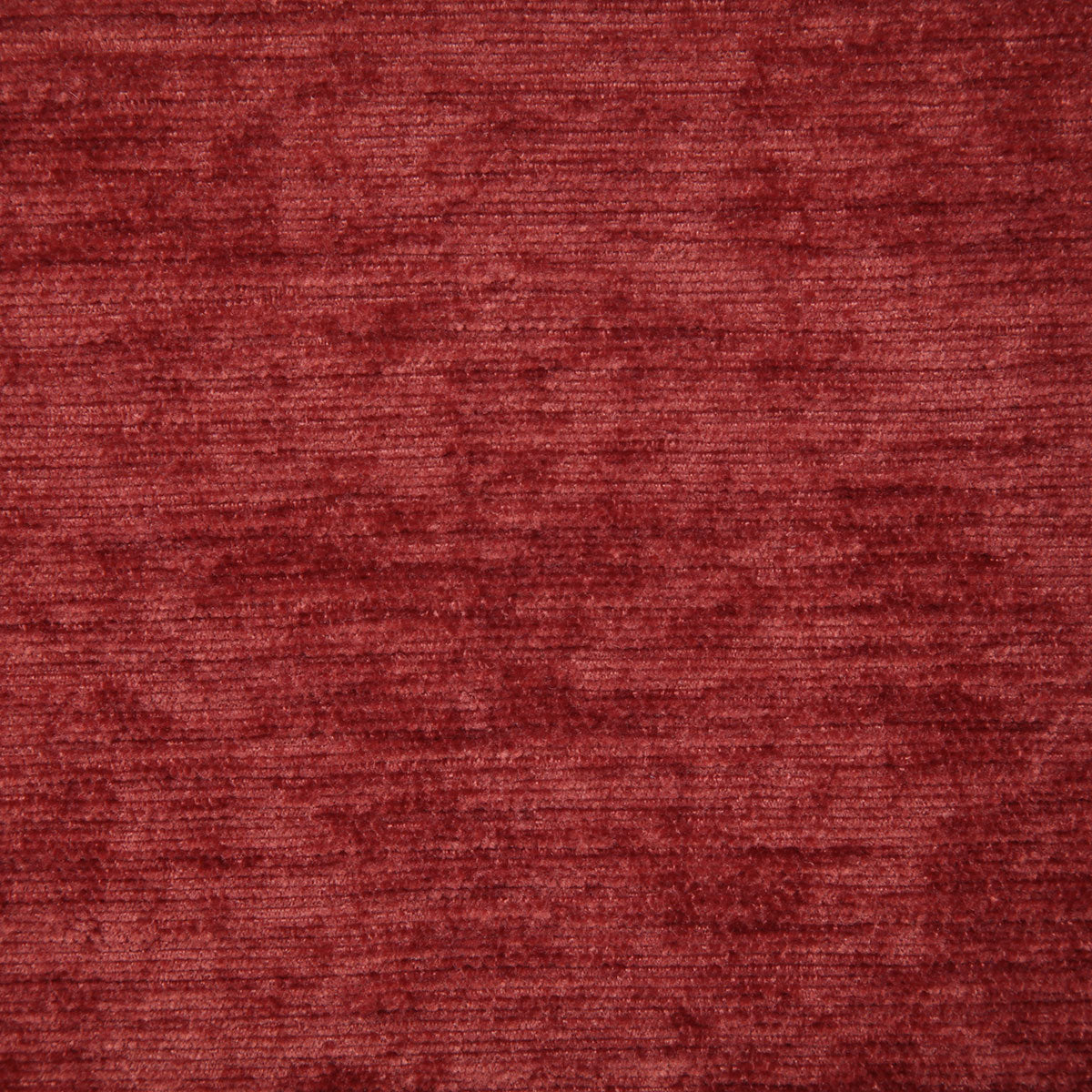 7331-wade-berry-pindler - Pindler Fabric