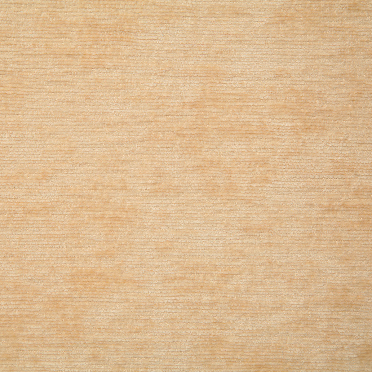 7331-wade-butter-pindler - Pindler Fabric