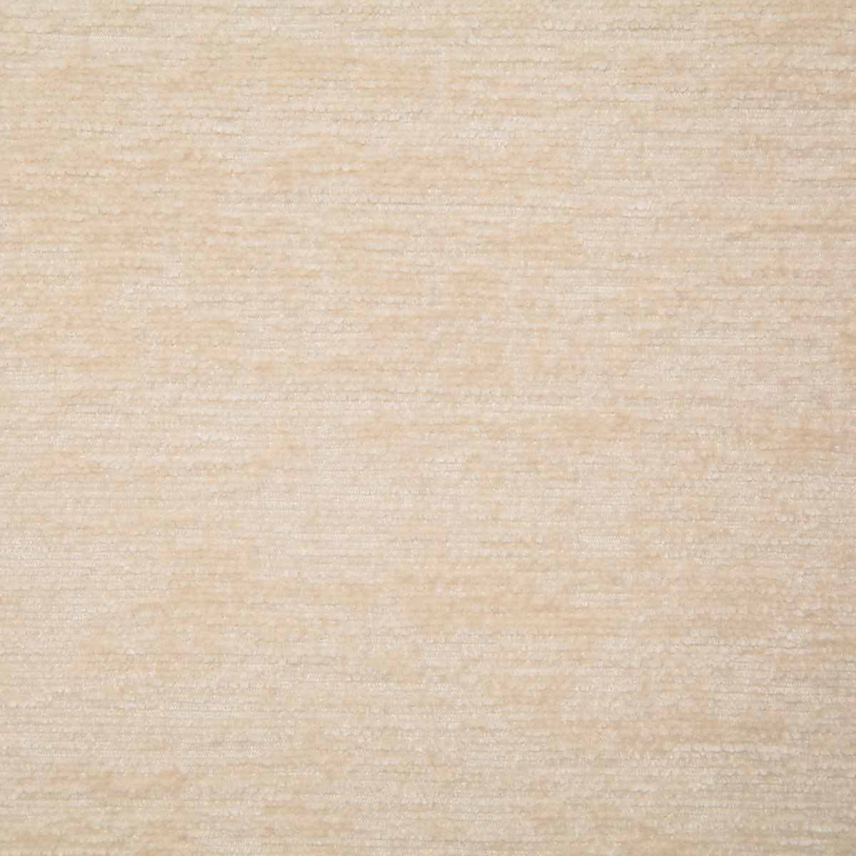 7331-wade-champagne-pindler - Pindler Fabric
