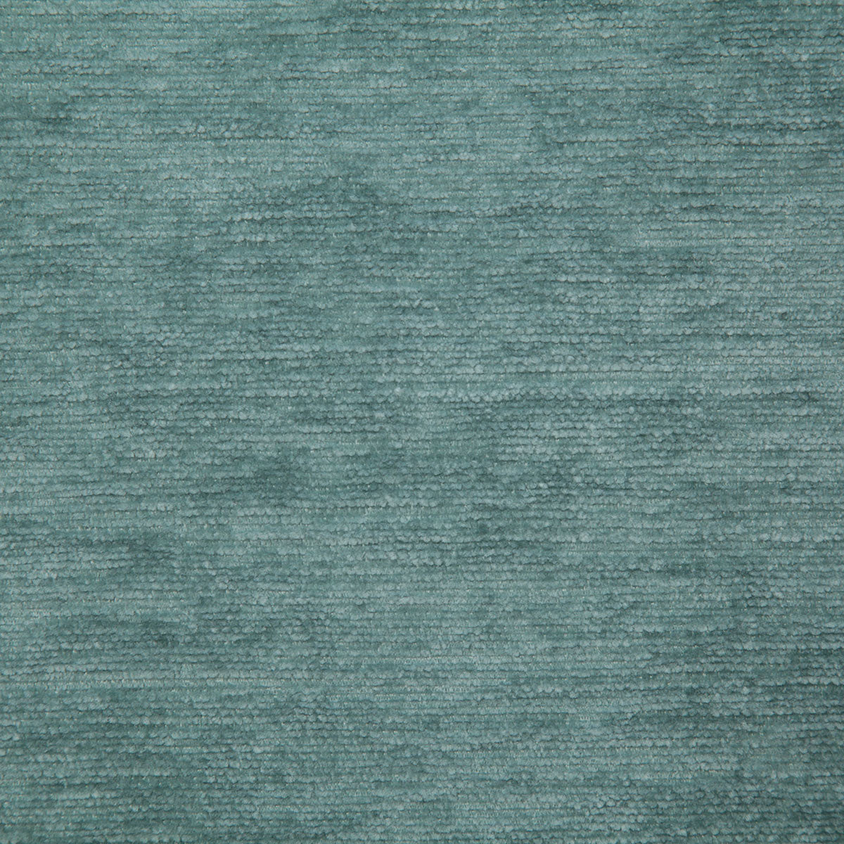 7331-wade-ocean-pindler - Pindler Fabric