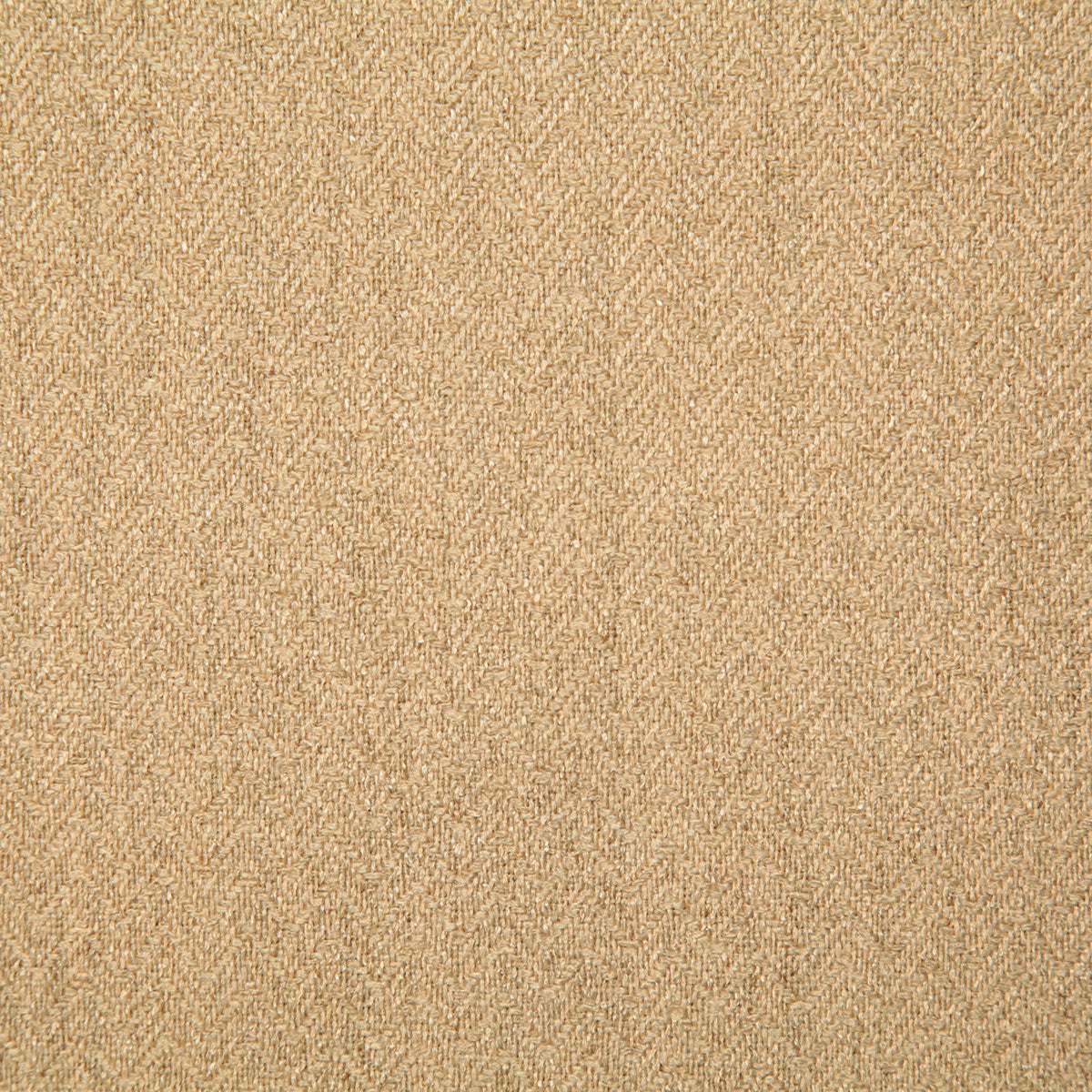 7332-somers-butter-pindler - Pindler Fabric
