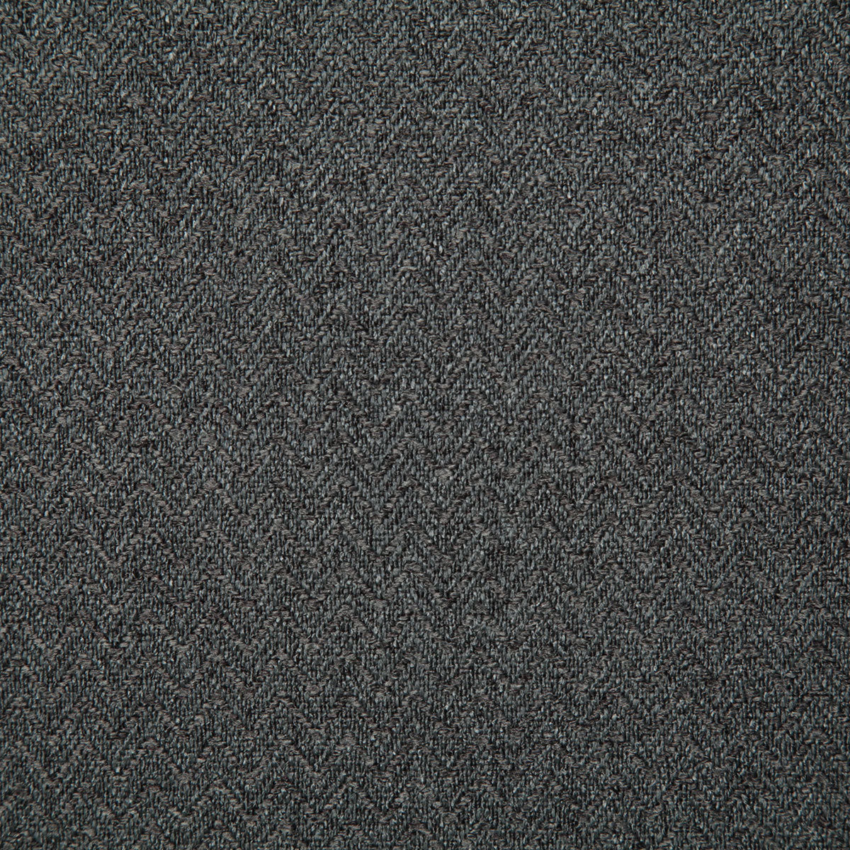 7332-somers-cinder-pindler