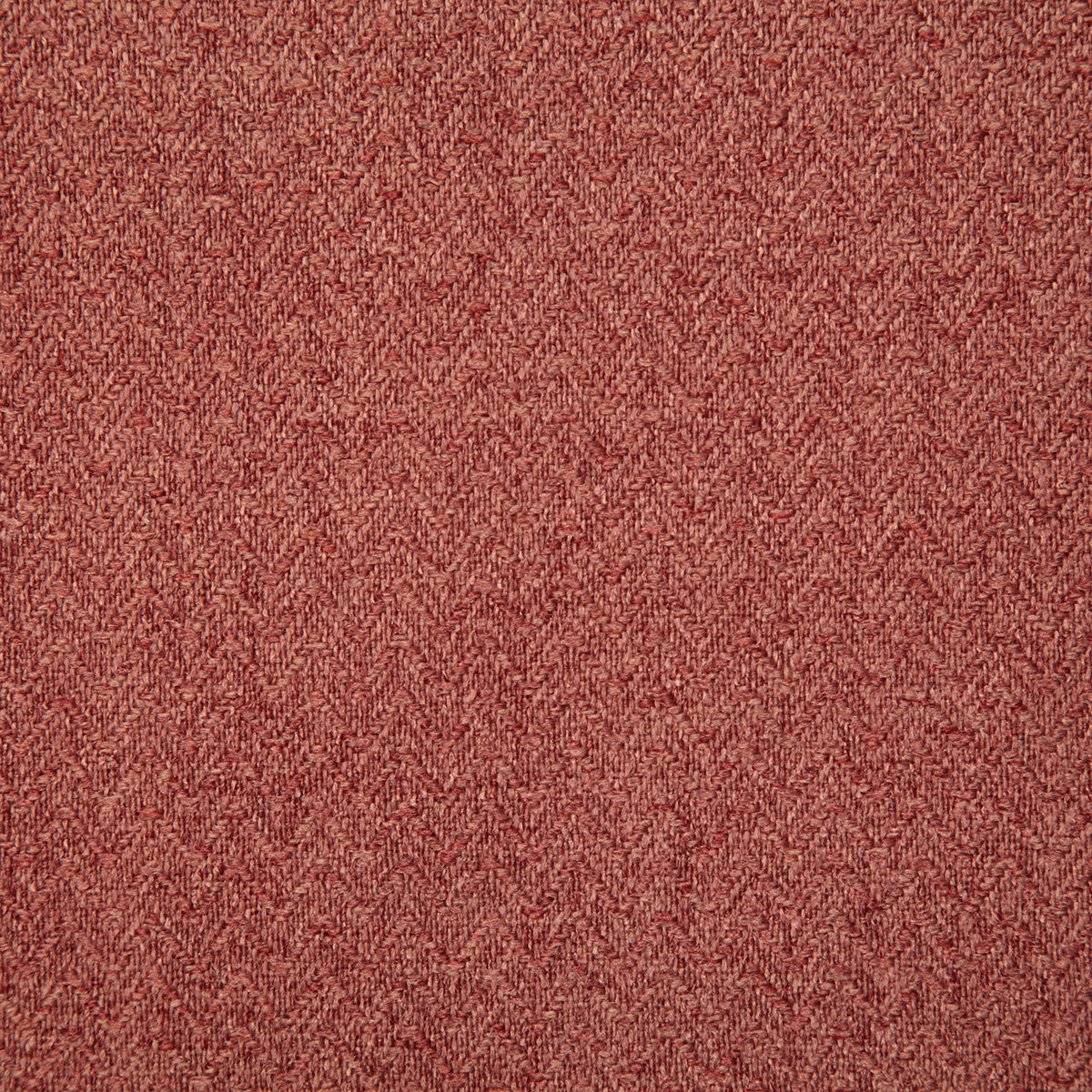 7332-somers-clay-pindler