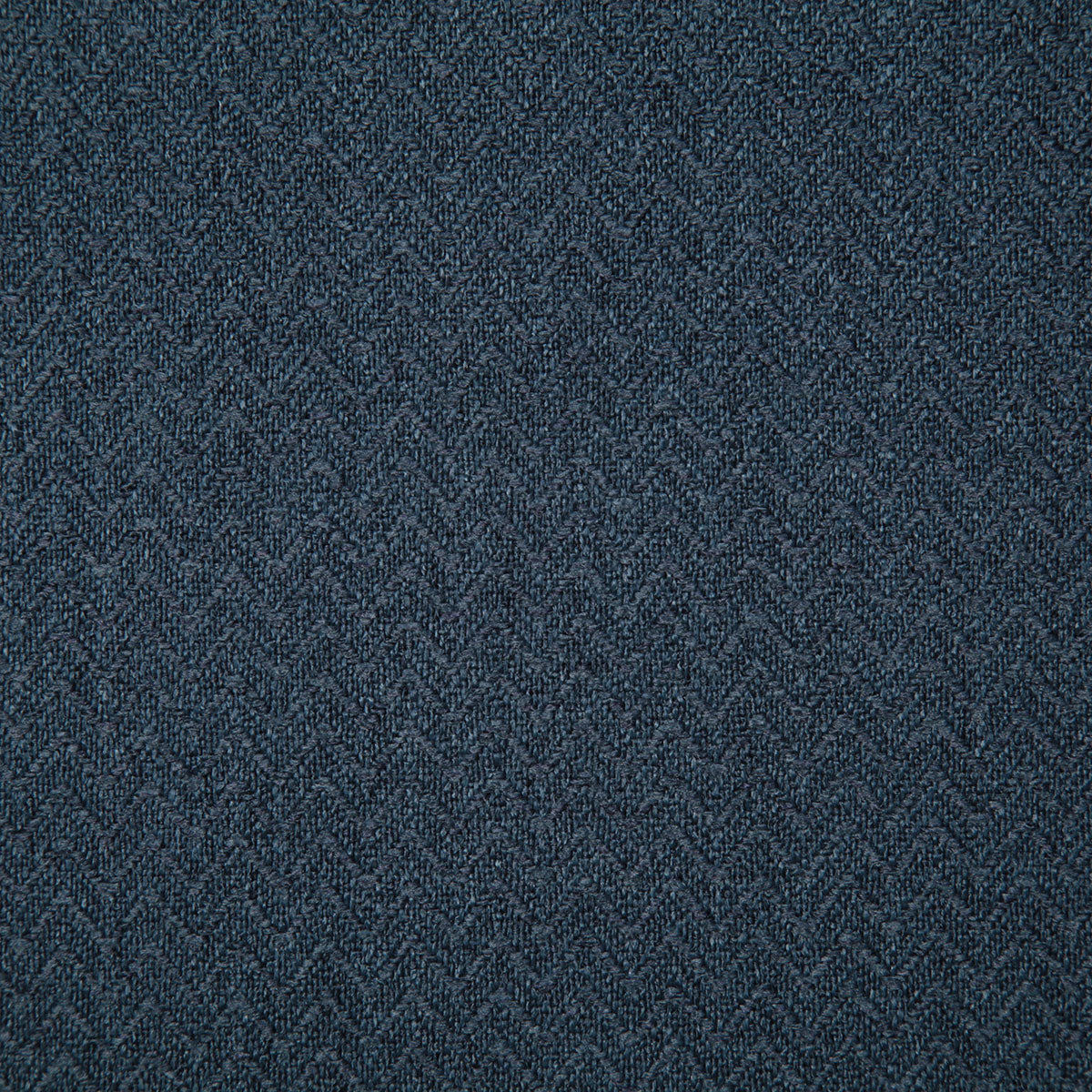 7332-somers-navy-pindler - Pindler Fabric