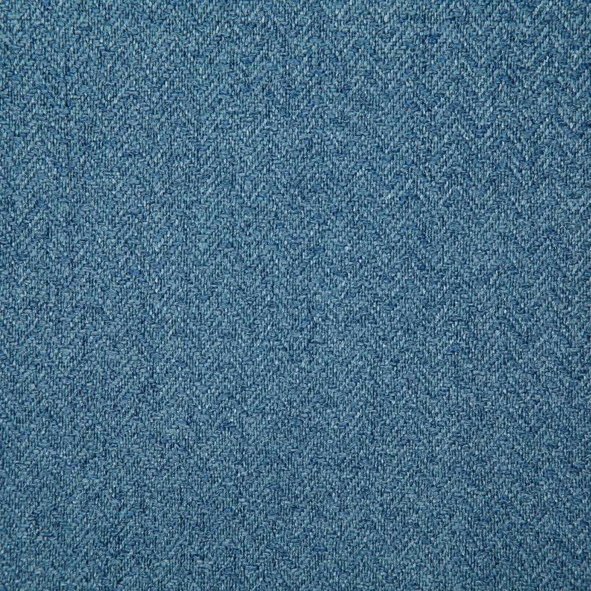 7332-somers-neptune-pindler - Pindler Fabric