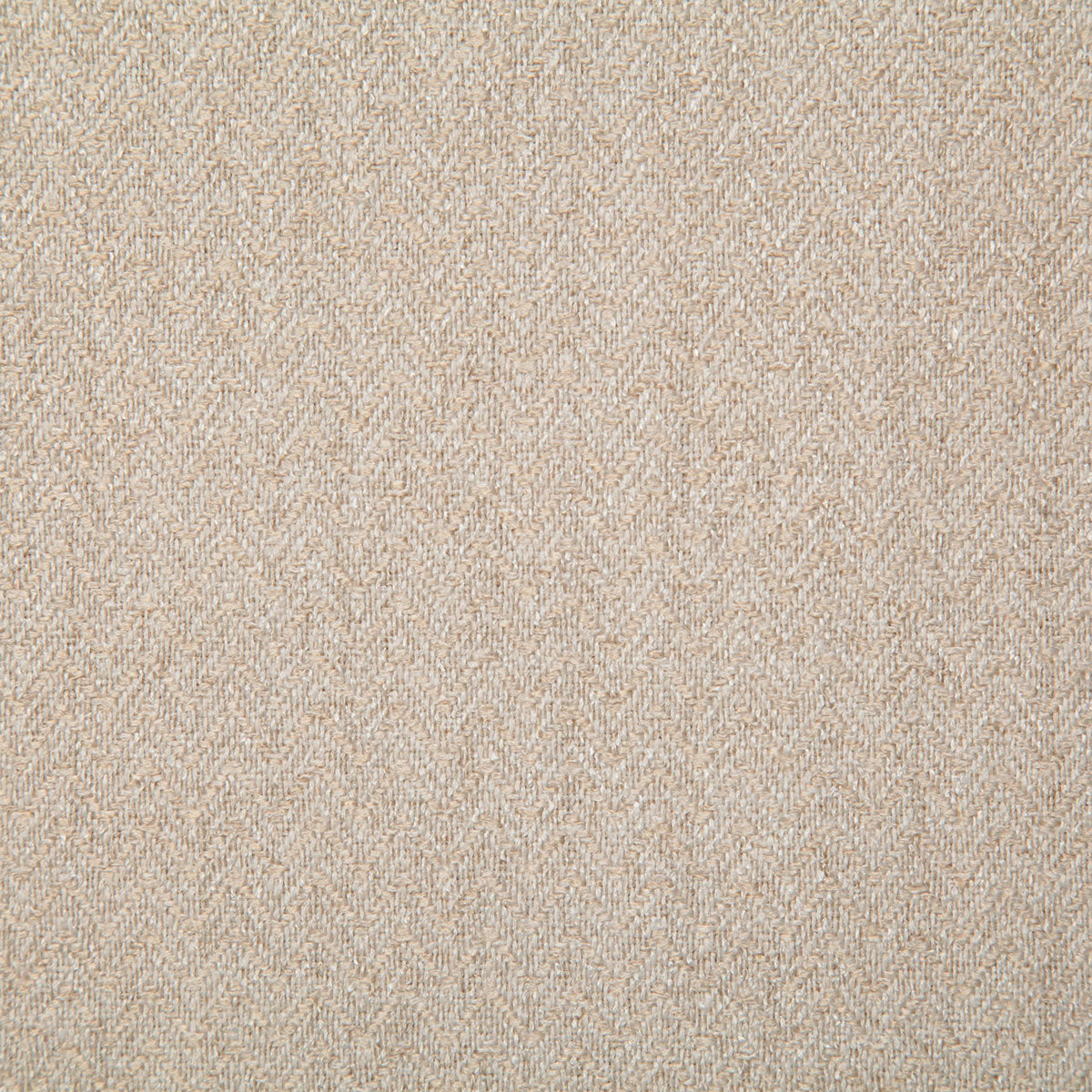 7332-somers-sand-pindler - Pindler Fabric