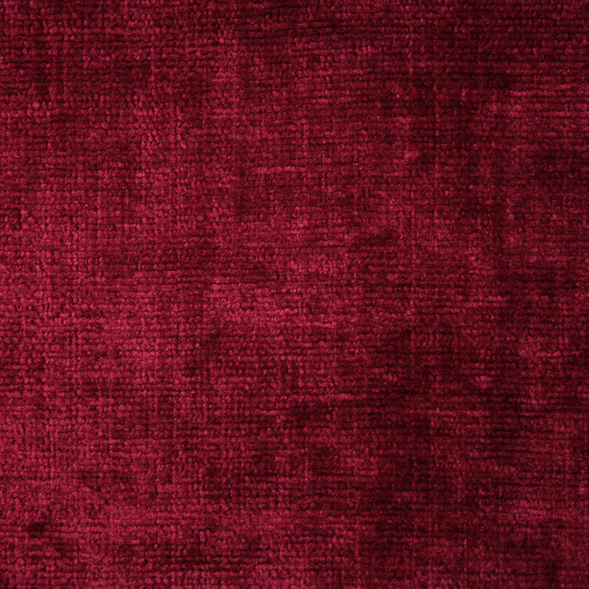 7333-paris-magenta-pindler - Pindler Fabric
